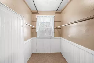 748 Water St, Fitchburg, MA 01420 - Photo 25