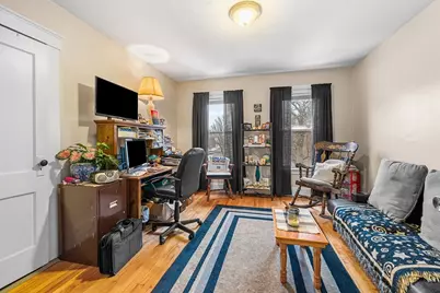 748 Water St, Fitchburg, MA 01420 - Photo 11