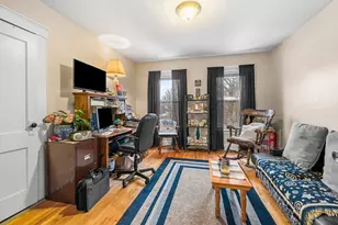 748 Water St, Fitchburg, MA 01420 - Photo 11