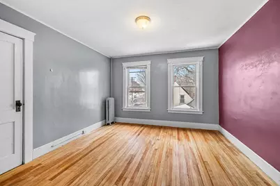 748 Water St, Fitchburg, MA 01420 - Photo 19