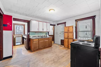 748 Water St, Fitchburg, MA 01420 - Photo 33