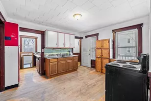 748 Water St, Fitchburg, MA 01420 - Photo 33