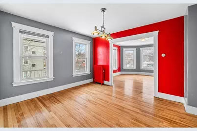 748 Water St, Fitchburg, MA 01420 - Photo 21