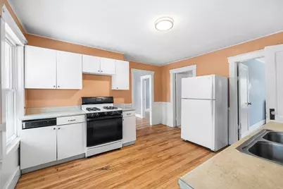 748 Water St, Fitchburg, MA 01420 - Photo 27