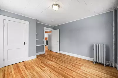 748 Water St, Fitchburg, MA 01420 - Photo 23