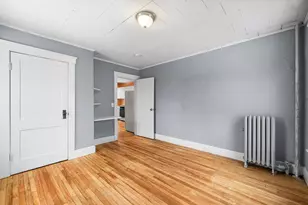 748 Water St, Fitchburg, MA 01420 - Photo 23