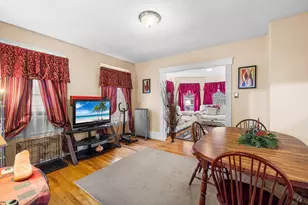 748 Water St, Fitchburg, MA 01420 - Photo 9