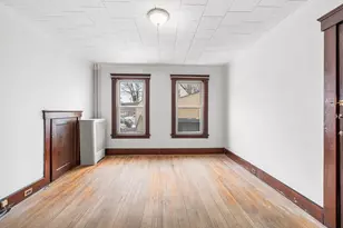 748 Water St, Fitchburg, MA 01420 - Photo 31