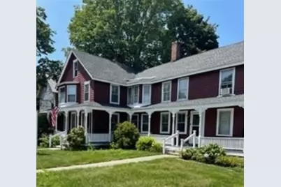 442 King Street #First floor, Littleton, MA 01460 - Photo 1