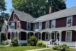 442 King St, Littleton, MA 01460 - Photo 1