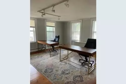 442 King Street #First floor, Littleton, MA 01460 - Photo 3