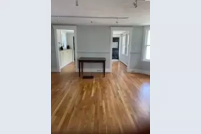 442 King Street #First floor, Littleton, MA 01460 - Photo 5