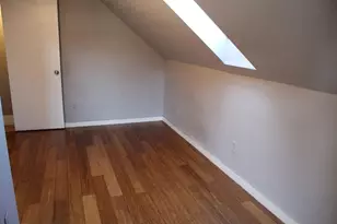 226 California St, Newton, MA 02458 - Photo 15