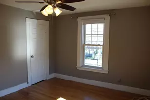 226 California St, Newton, MA 02458 - Photo 13