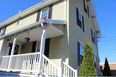 226 California Street #1, Newton, MA 02458 - Photo 3