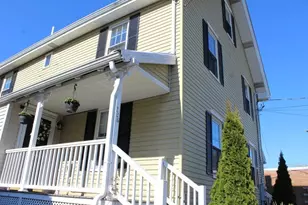 226 California St, Newton, MA 02458 - Photo 3