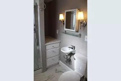 226 California Street #1, Newton, MA 02458 - Photo 11