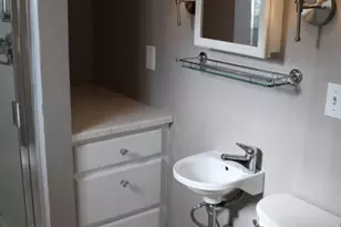 226 California St, Newton, MA 02458 - Photo 11