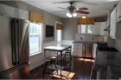226 California Street #1, Newton, MA 02458 - Photo 7