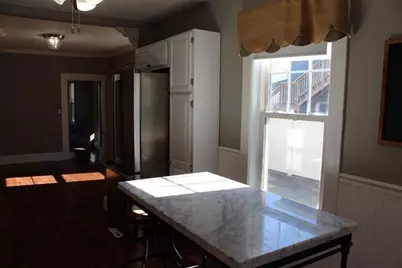 226 California Street #1, Newton, MA 02458 - Photo 9