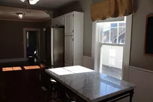 226 California St, Newton, MA 02458 - Photo 9