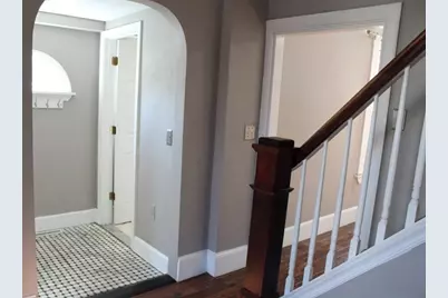 226 California Street #1, Newton, MA 02458 - Photo 5