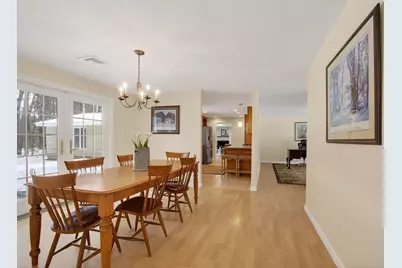 11 Smokerise Dr, Chelmsford, MA 01824 - Photo 11