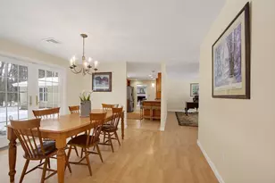 11 Smoke Rise Dr, Chelmsford, MA 01824 - Photo 11