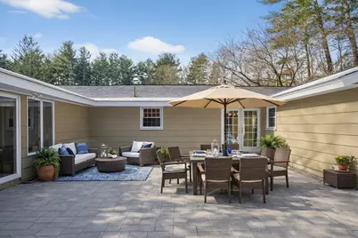 11 Smokerise Dr, Chelmsford, MA 01824 - Photo 25