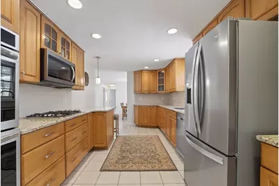 11 Smokerise Dr, Chelmsford, MA 01824 - Photo 13