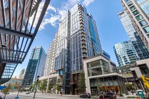 135 Seaport Blvd, Boston, MA 02210 - Photo 13