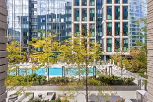 135 Seaport Blvd, Boston, MA 02210 - Photo 9