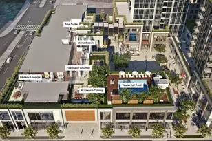 135 Seaport Blvd, Boston, MA 02210 - Photo 27