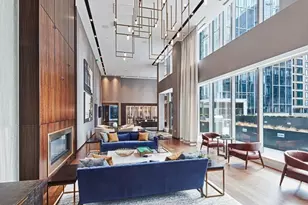 135 Seaport Blvd, Boston, MA 02210 - Photo 21