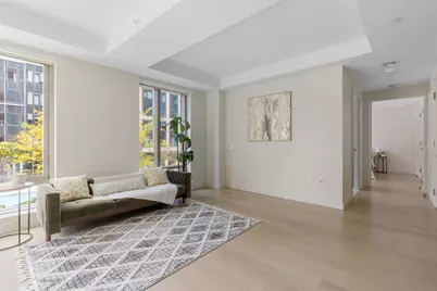 135 Seaport Blvd #611, Boston, MA 02210 - Photo 3