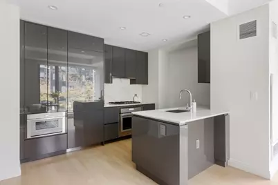 135 Seaport Blvd #611, Boston, MA 02210 - Photo 5