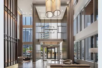 135 Seaport Blvd #611, Boston, MA 02210 - Photo 15