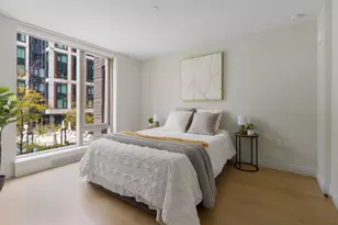 135 Seaport Blvd, Boston, MA 02210 - Photo 7