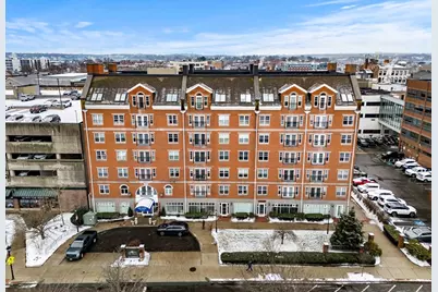 11 Church #203, Salem, MA 01970 - Photo 33