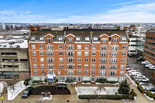 11 Church, Salem, MA 01970 - Photo 33