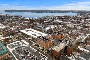 11 Church, Salem, MA 01970 - Photo 39