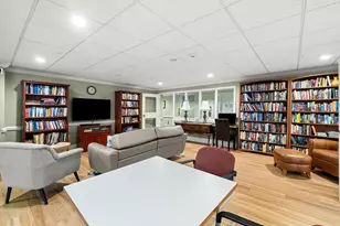 11 Church, Salem, MA 01970 - Photo 27