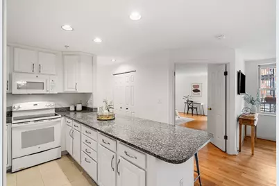 11 Church #203, Salem, MA 01970 - Photo 7