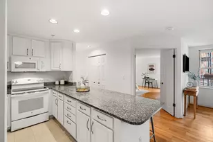 11 Church, Salem, MA 01970 - Photo 7