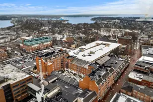 11 Church, Salem, MA 01970 - Photo 35