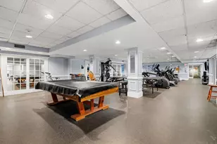 11 Church, Salem, MA 01970 - Photo 25