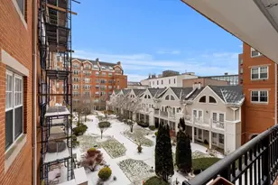 11 Church, Salem, MA 01970 - Photo 23