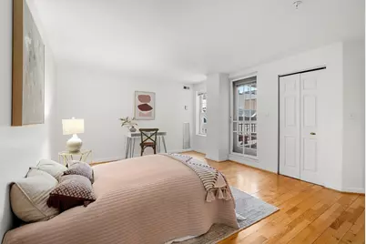 11 Church #203, Salem, MA 01970 - Photo 17