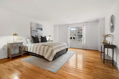 11 Church #203, Salem, MA 01970 - Photo 13