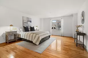 11 Church, Salem, MA 01970 - Photo 13